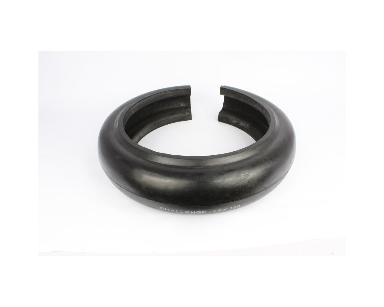 T120 TYRE TO SUIT FFX TYRE COUPLING